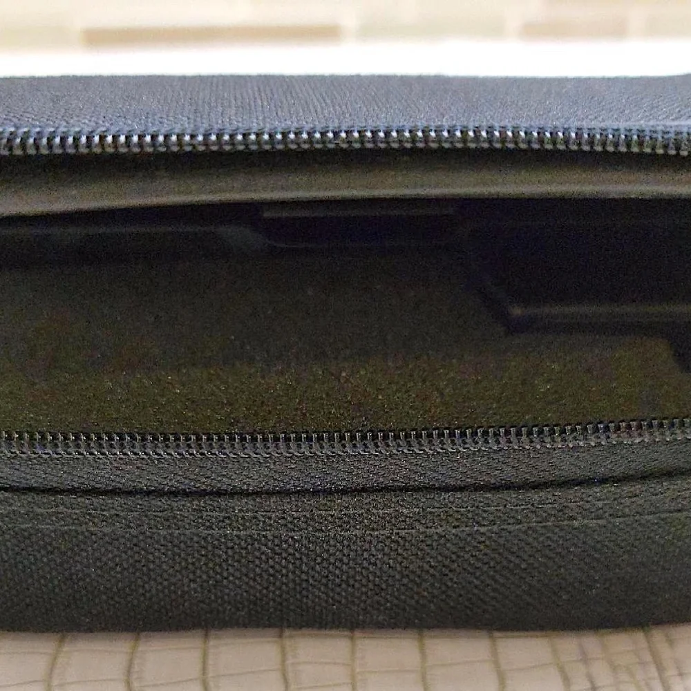 New Unused Polaroid Close Up Lens F112 for Polaroid Spectra/Image System in case